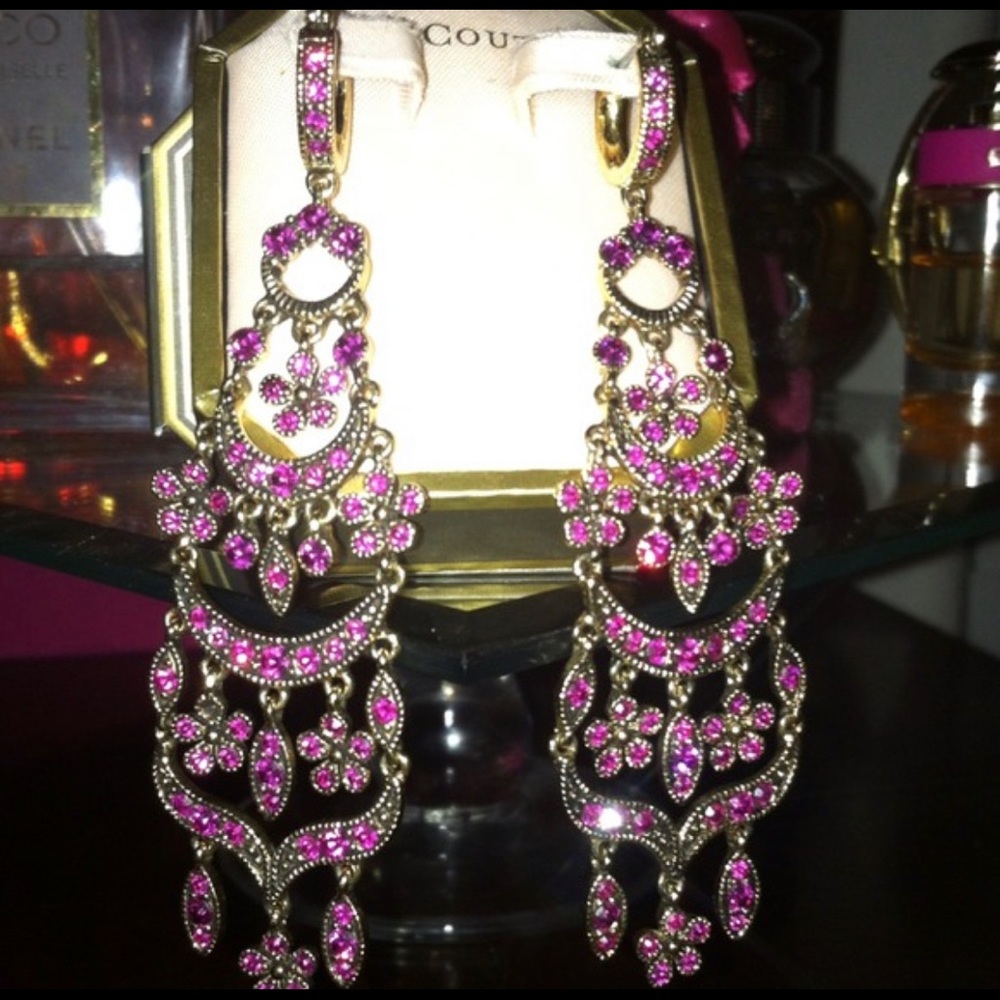 Looking. For these - help appreciated ❤️